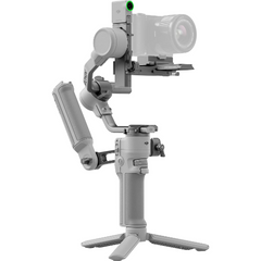 DJI RS4 Mini Combo Handheld Gimbal Stabilizer