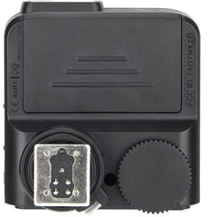 Godox Flash Light Push Button X2T-C