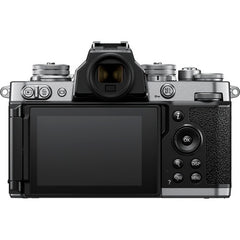 Nikon Z FC Body