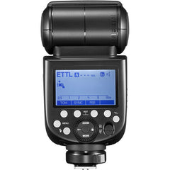 GODOX FLASH LIGHT TT685II SONY