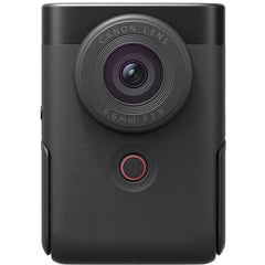 CANON DIGITAL CAMERA POWERSHOT V10 SL