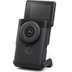 CANON DIGITAL CAMERA POWERSHOT V10 SL