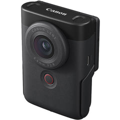 CANON DIGITAL CAMERA POWERSHOT V10 SL