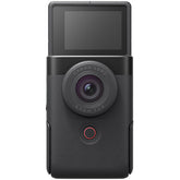 CANON DIGITAL CAMERA POWERSHOT V10 SL