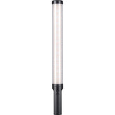 Godox Led Light Stick LC-500R New
