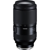Tamron 70-180mm F/2.8 Di III VC VXD G2 for Sony FE