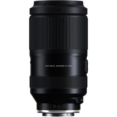 Tamron 70-180mm F/2.8 Di III VC VXD G2 for Sony FE