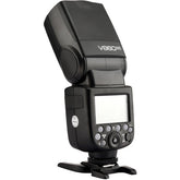 Godox VING V860IIC TTL Li-Ion Flash