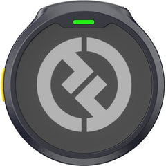 Hollyland LARK M2 DUO 2-Person Wireless Mic