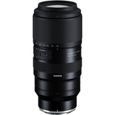 Tamron 50-400mm F/4.5-6.3 Di III VC VXD for Nikon Z