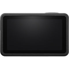 DJI OSMO ACTION 5 PRO STANDARD COMBO