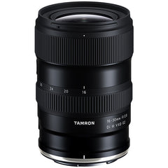 Tamron 16-30mm F/2.8 Di III VXD G2 for Nikon Z
