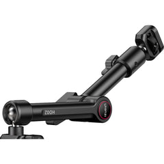 Ulanzi HD02 Magic Arm with Crab Clamp (10")