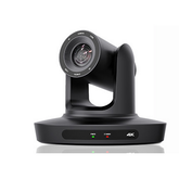 VIDEOCAST VC90A 10X 4K AI Tracking PTZ Camera
