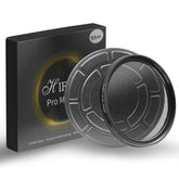 HIFFIN PRO Concept 55mm MC UV Protection Filter