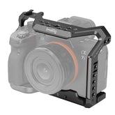 SmallRig for Sony Alpha 7SIII Camera 2999