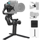 FEIYUTECH SCORP 2 Combo Camera Gimbal Stabilizer