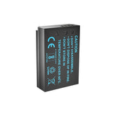 WELBORN LPE12 (2800 mAh) Rechargeable Battery