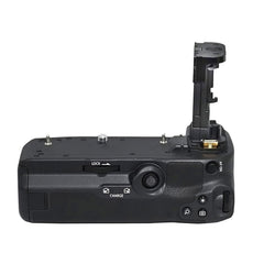 BG-R10 Vertical Battery Grip Holder for Canon