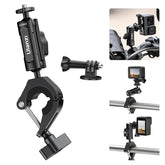CM025-ULANZI HANDLEBAR CLAMP