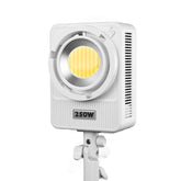 HIFFIN HF-250 LED Video Light