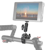 Ulanzi R094 Multi-Functional Super Clamp