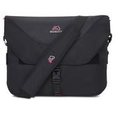 Zoom Lens Sling Bag
