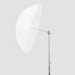 Godox UB-105D
