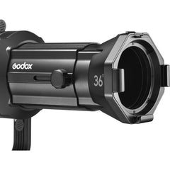 Godox LENS 36