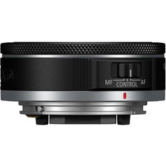Canon RF 28mm F2.8 STM