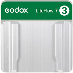 Godox LiteFlow 7-D3