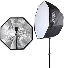 Godox SB-UBW95