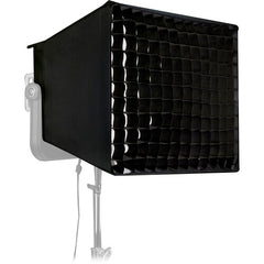 Godox LD-SG150R