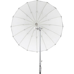 Godox UB-105W