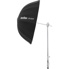 Godox UB-85W