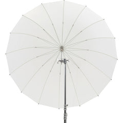 Godox UB-165D