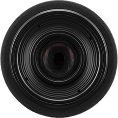 Canon RF 35mm F1.8 MACRO IS STM