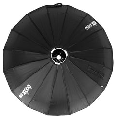 Godox AD-S85W