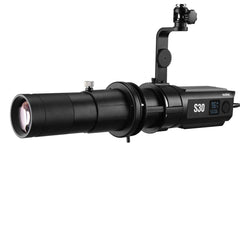 Godox SA-03