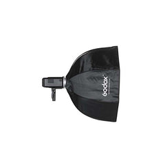 Godox SB-UEE120
