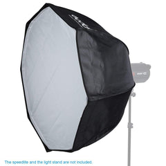 Godox SB-UEE80