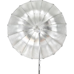 Godox UB-130S