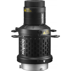 Godox BLP