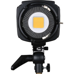 Godox SL-100W