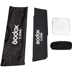 Godox FL-SF3045
