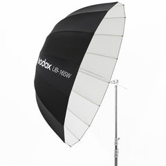 Godox UB-165W