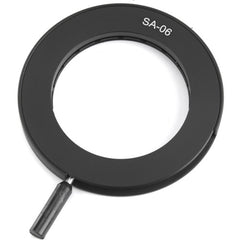 Godox SA-06