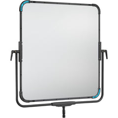 Godox LiteFlow100 K1B
