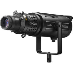 Godox BLP
