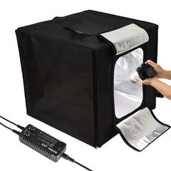 Godox LSD40